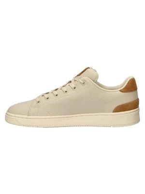 Sneakersy niskie TOMS