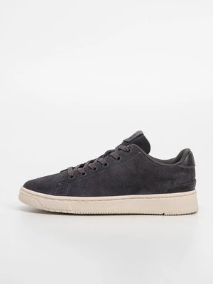 Sneakersy niskie TOMS