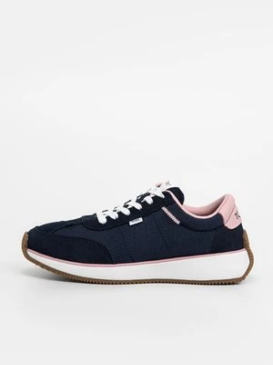 Sneakersy niskie TOMS