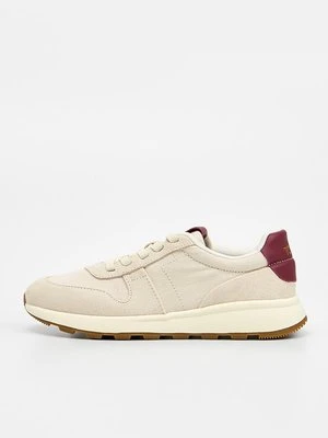 Sneakersy niskie TOMS