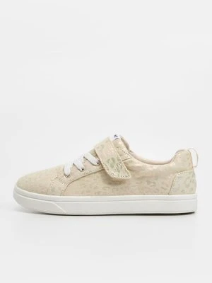 Sneakersy niskie TOMS