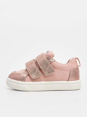 Sneakersy niskie TOMS