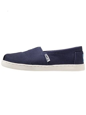 Sneakersy niskie TOMS
