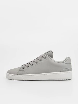 Sneakersy niskie TOMS