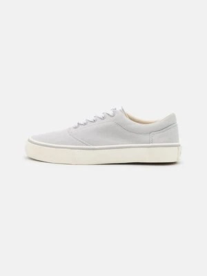 Sneakersy niskie TOMS