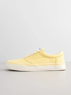 Sneakersy niskie TOMS