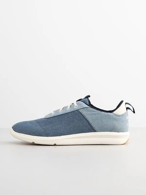 Sneakersy niskie TOMS