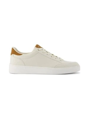 Sneakersy niskie TOMS