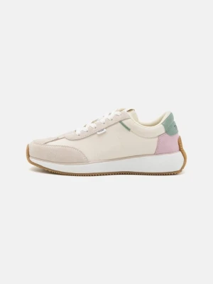 Sneakersy niskie Toms piaskowy