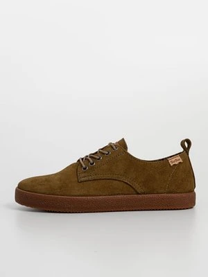 Sneakersy niskie Toni Pons
