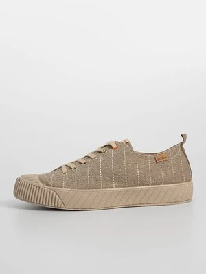 Sneakersy niskie Toni Pons