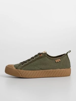 Sneakersy niskie Toni Pons