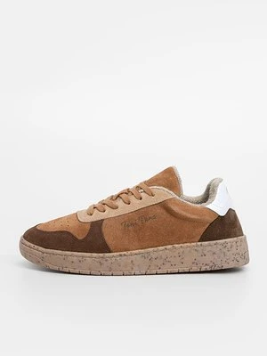 Sneakersy niskie Toni Pons