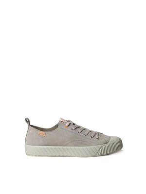 Sneakersy niskie Toni Pons