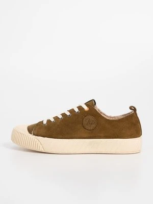 Sneakersy niskie Toni Pons