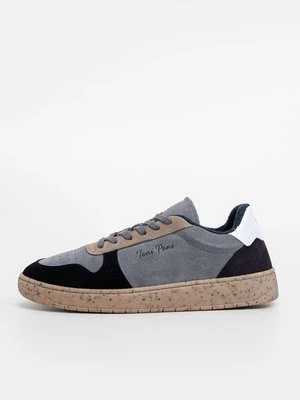 Sneakersy niskie Toni Pons