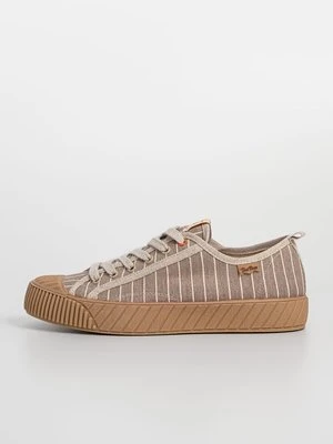 Sneakersy niskie Toni Pons