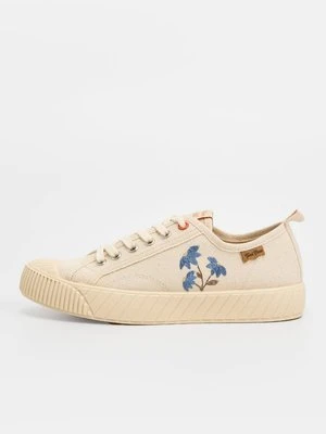 Sneakersy niskie Toni Pons