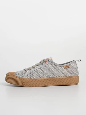 Sneakersy niskie Toni Pons