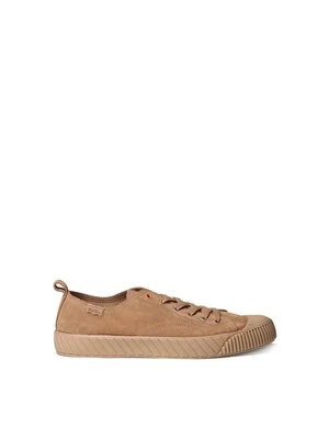 Sneakersy niskie Toni Pons