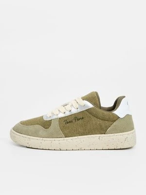 Sneakersy niskie Toni Pons