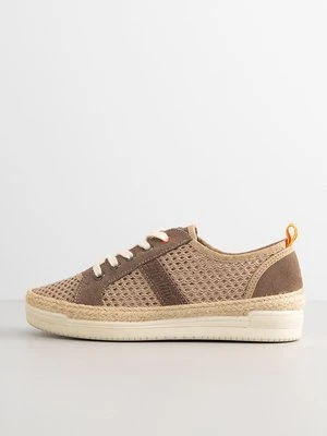 Sneakersy niskie Toni Pons