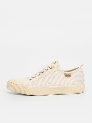 Sneakersy niskie Toni Pons