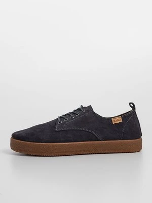 Sneakersy niskie Toni Pons