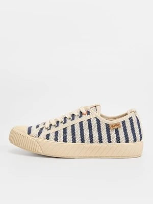 Sneakersy niskie Toni Pons