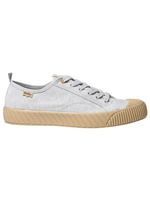 Sneakersy niskie Toni Pons