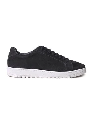 Sneakersy niskie Toni Pons