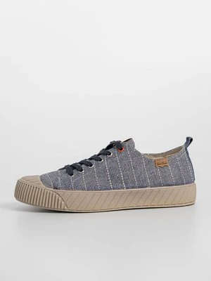 Sneakersy niskie Toni Pons