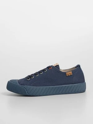 Sneakersy niskie Toni Pons