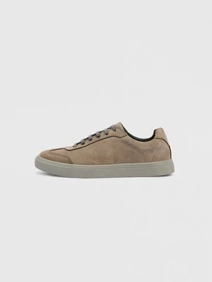 Sneakersy niskie Toni Pons