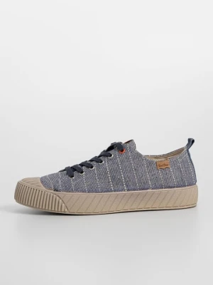 Sneakersy niskie Toni Pons