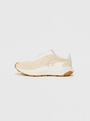 Sneakersy niskie TORY BURCH