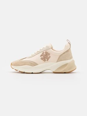 Sneakersy niskie TORY BURCH