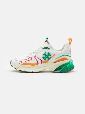 Sneakersy niskie TORY BURCH
