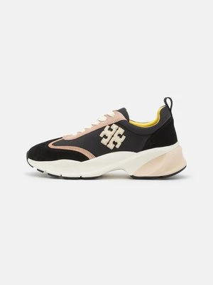 Sneakersy niskie TORY BURCH