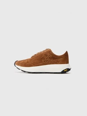 Sneakersy niskie TORY BURCH