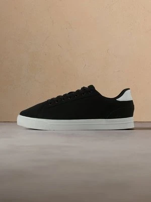 Sneakersy niskie Tretorn