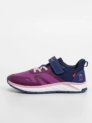 Sneakersy niskie Trollkids