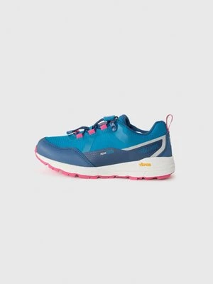 Sneakersy niskie Trollkids