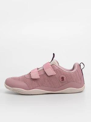 Sneakersy niskie Trollkids