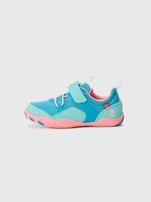 Sneakersy niskie Trollkids