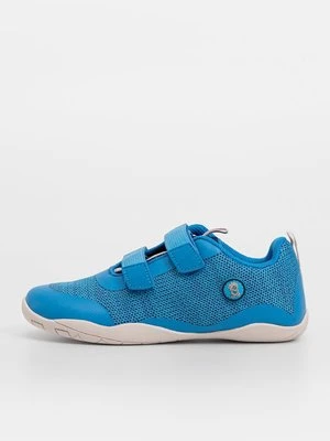 Sneakersy niskie Trollkids
