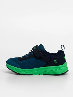 Sneakersy niskie Trollkids