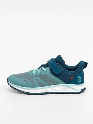 Sneakersy niskie Trollkids