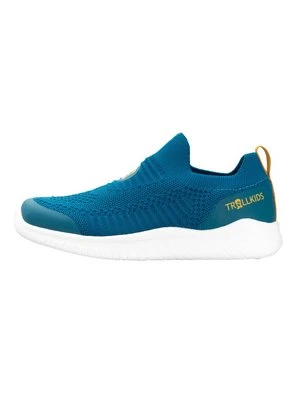 Sneakersy niskie Trollkids