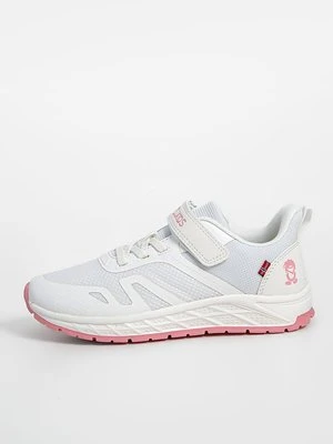 Sneakersy niskie Trollkids